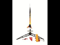 Estes Taser E2X Launch Set