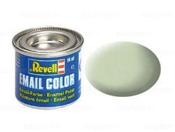 Revell Enamel Paint number 59 matt sky