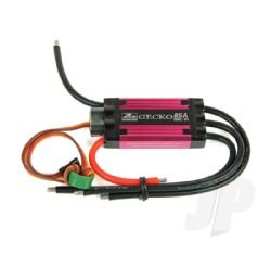 Gecko 85A SBEC ESC