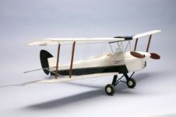 Dumas Tiger Moth (88.9cm)