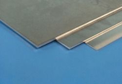 83070 .064 aluminium sheets 6x12ins