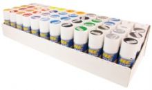 Styro-Colour spray gloss varnish (002)(150ml)