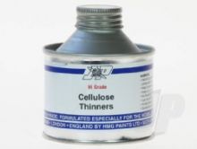 Cellulose thinner 125ml