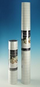 SP2362 Masking film - 4m x 60cm