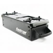 Fastrax Power-Start Universal Starter box 1/10 & 1/8