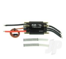 Seal 70A SBEC ESC (2-6 Cells)