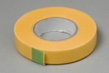 Tamiya 10mm masking tape refill