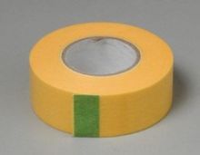 Tamiya 18mm masking tape refill