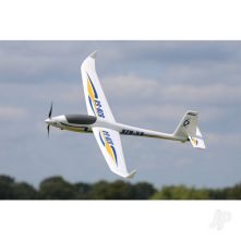 Arrows Hobby SZD-54 Glider PNP (2000mm)