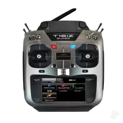 T16IZ Super 18-Channel Air Radio Multi-mode